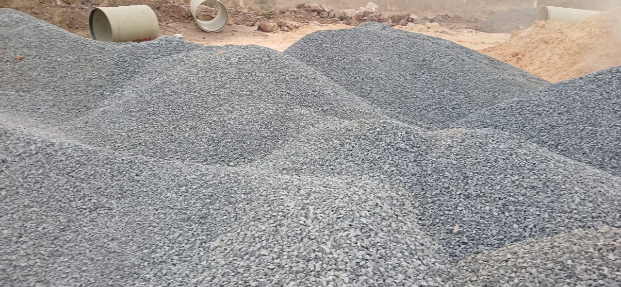 Systèmes de filtration