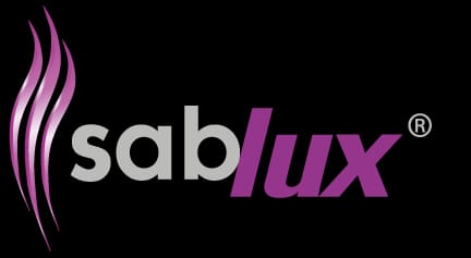 Sablux